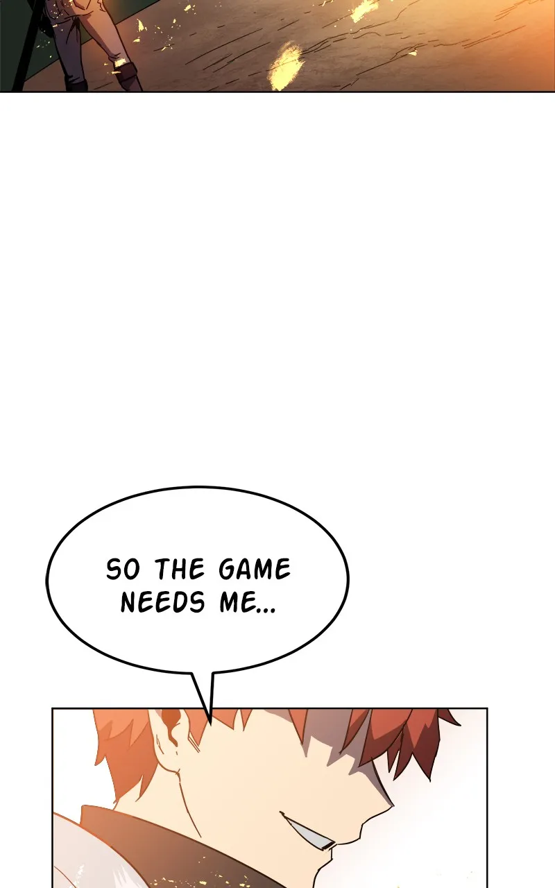 Read The Final Raid Boss chapter 4 image 147 on Lezhin