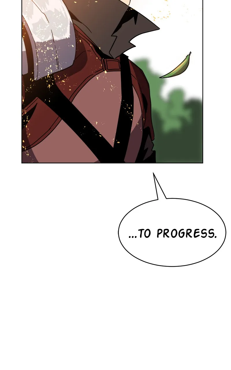 Read The Final Raid Boss chapter 4 image 148 on Lezhin