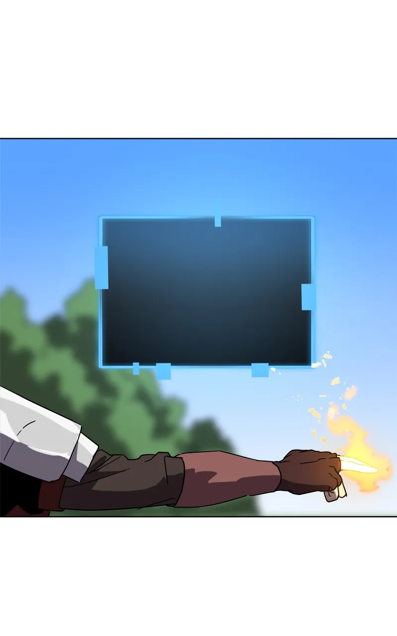 Read The Final Raid Boss chapter 4 image 149 on Lezhin