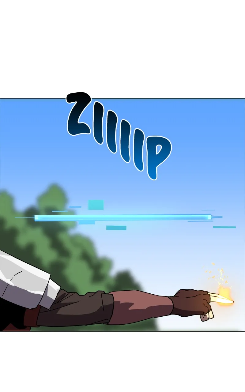 Read The Final Raid Boss chapter 4 image 150 on Lezhin