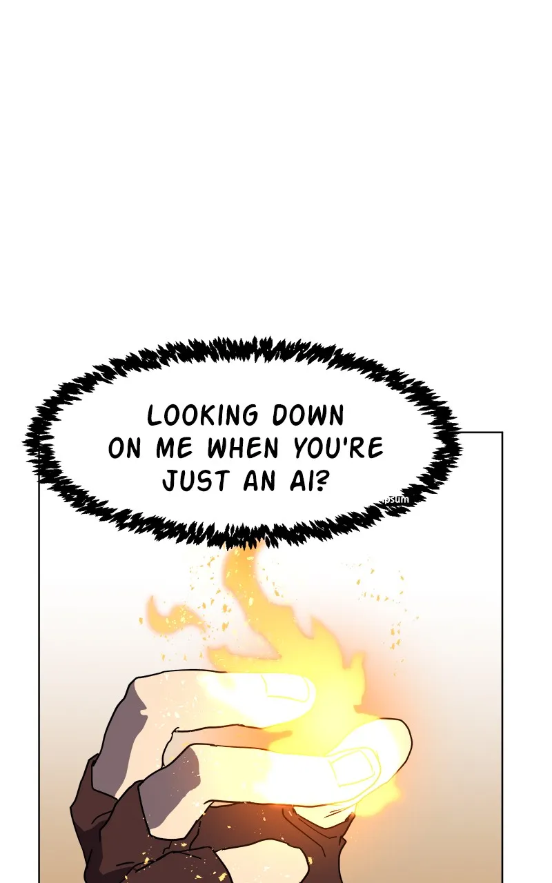 Read The Final Raid Boss chapter 4 image 151 on Lezhin
