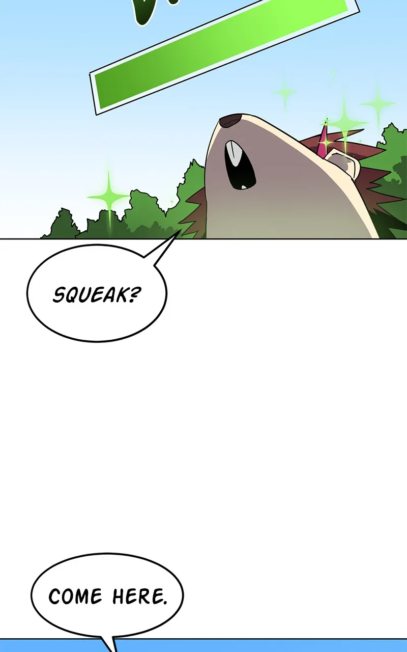Read The Final Raid Boss chapter 4 image 16 on Lezhin