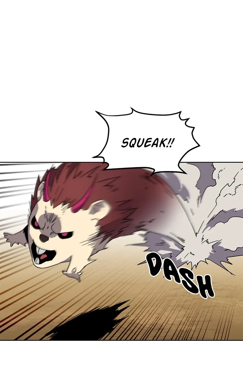 Read The Final Raid Boss chapter 4 image 19 on Lezhin