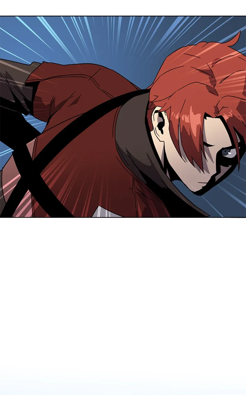 Read The Final Raid Boss chapter 4 image 20 on Lezhin