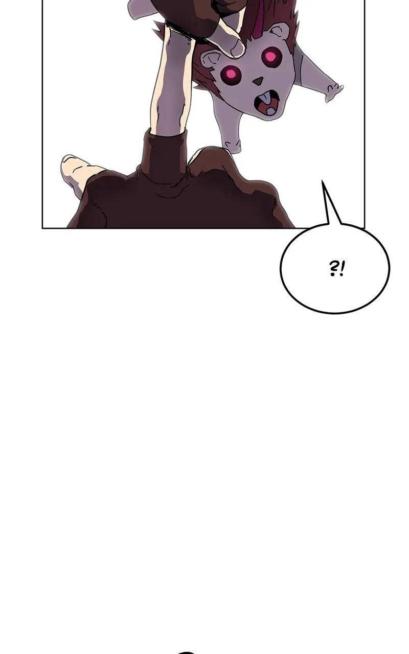 Read The Final Raid Boss chapter 4 image 24 on Lezhin