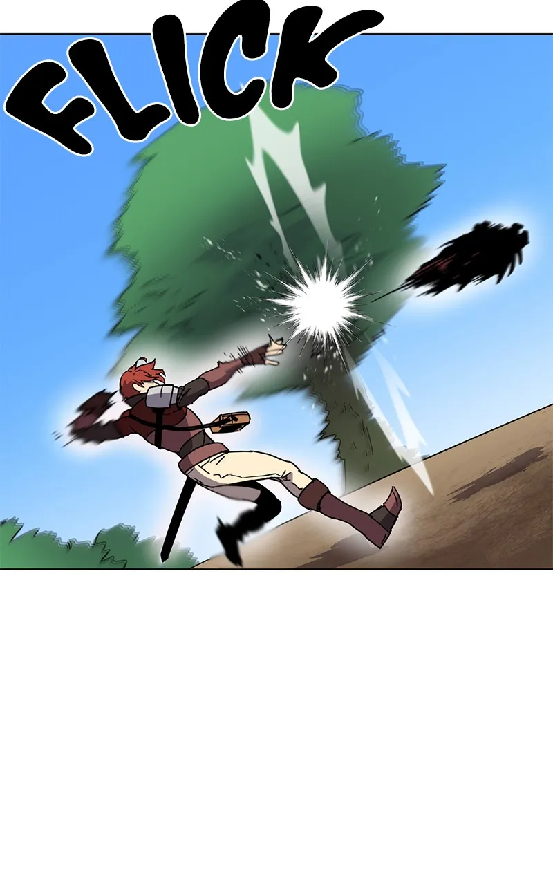 Read The Final Raid Boss chapter 4 image 25 on Lezhin