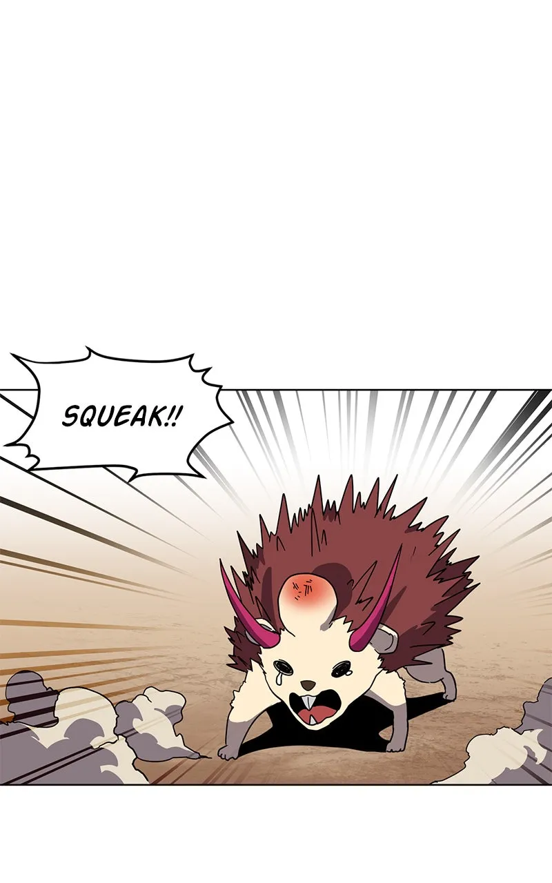 Read The Final Raid Boss chapter 4 image 29 on Lezhin