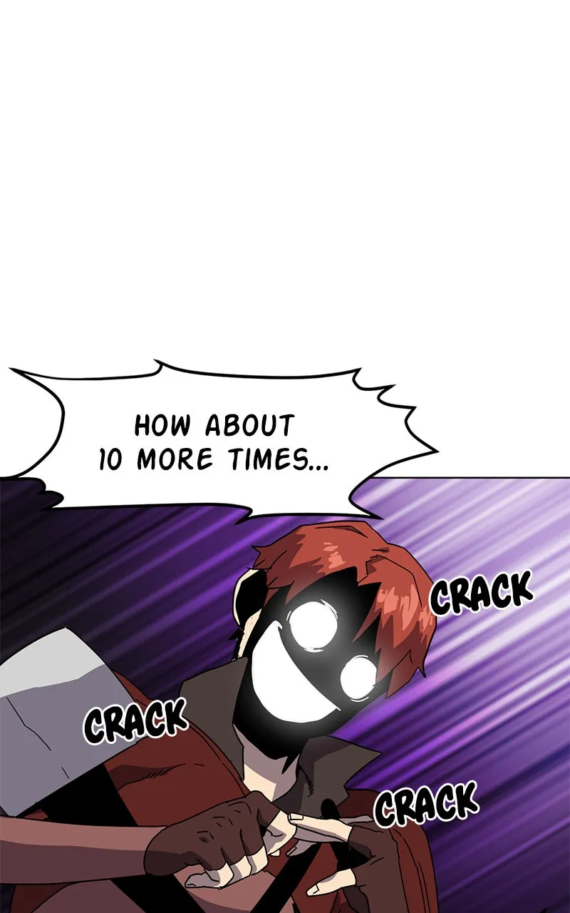 Read The Final Raid Boss chapter 4 image 30 on Lezhin