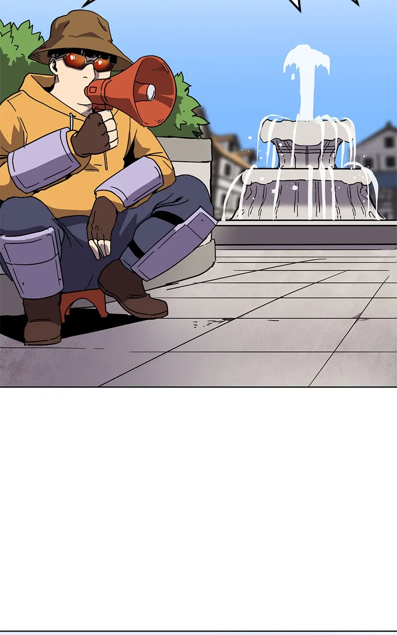 Read The Final Raid Boss chapter 4 image 44 on Lezhin
