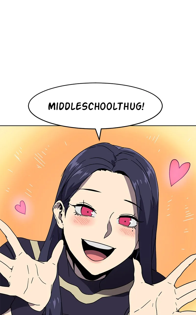 Read The Final Raid Boss chapter 4 image 48 on Lezhin