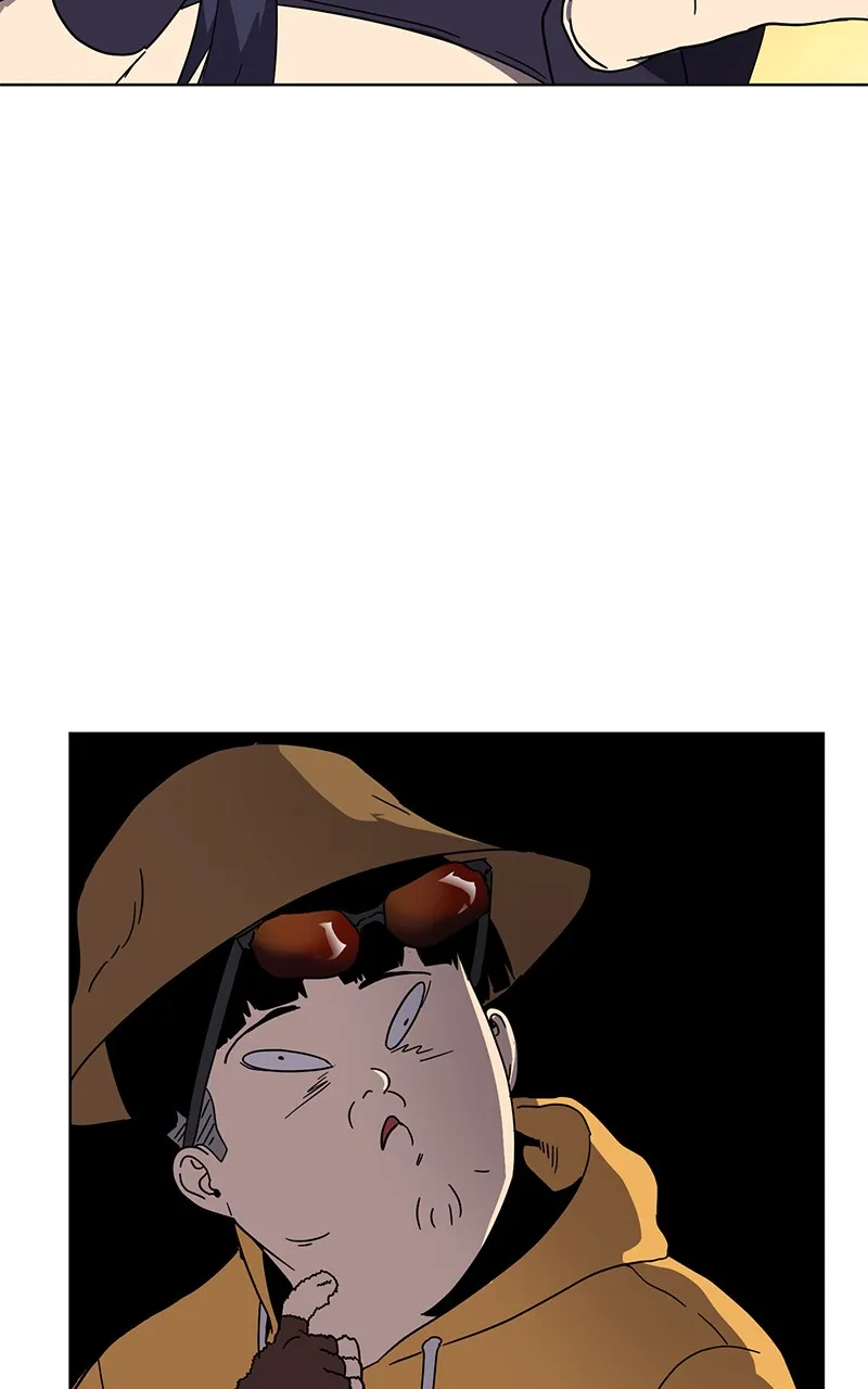 Read The Final Raid Boss chapter 4 image 49 on Lezhin