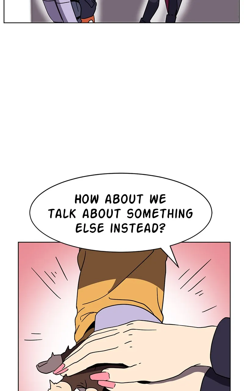 Read The Final Raid Boss chapter 4 image 51 on Lezhin