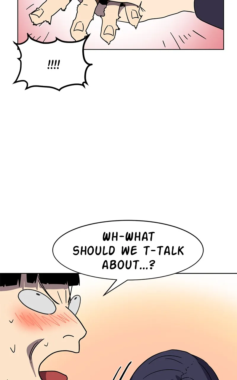 Read The Final Raid Boss chapter 4 image 52 on Lezhin