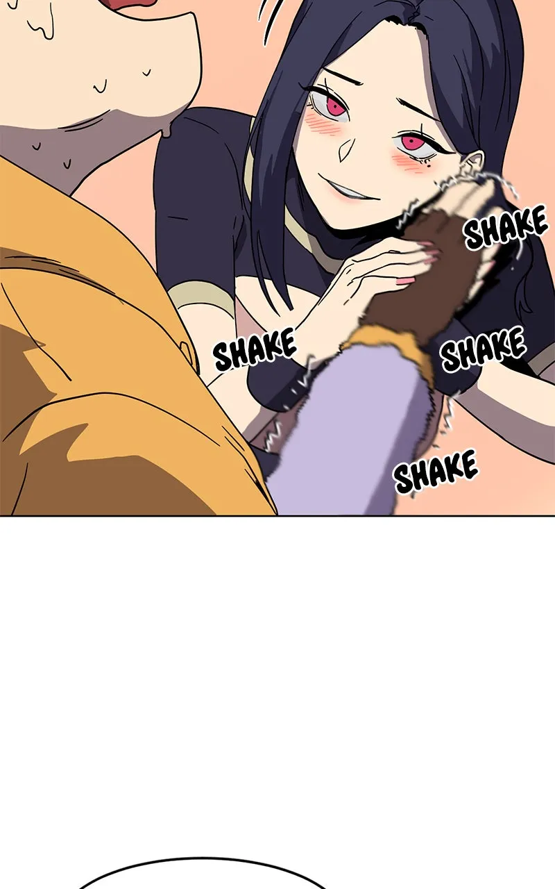 Read The Final Raid Boss chapter 4 image 53 on Lezhin
