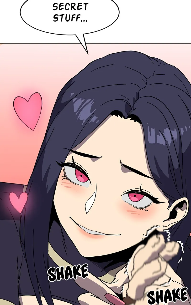 Read The Final Raid Boss chapter 4 image 54 on Lezhin