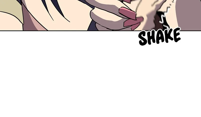 Read The Final Raid Boss chapter 4 image 55 on Lezhin