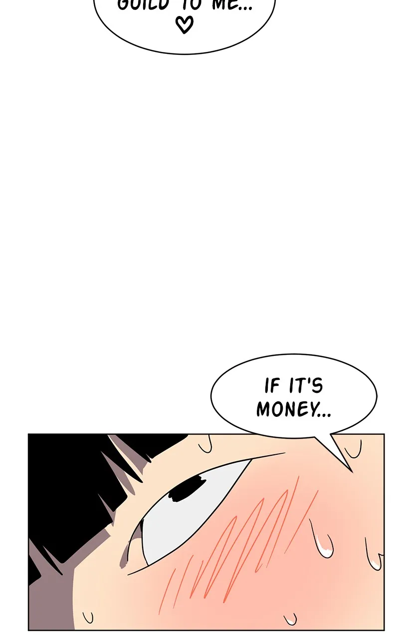 Read The Final Raid Boss chapter 4 image 57 on Lezhin