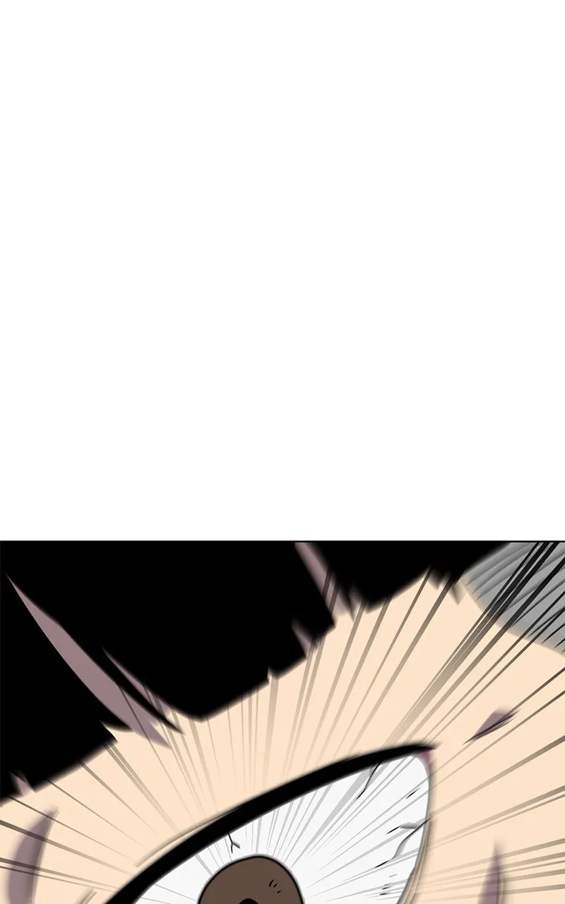 Read The Final Raid Boss chapter 4 image 58 on Lezhin