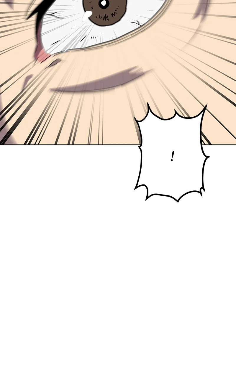 Read The Final Raid Boss chapter 4 image 59 on Lezhin