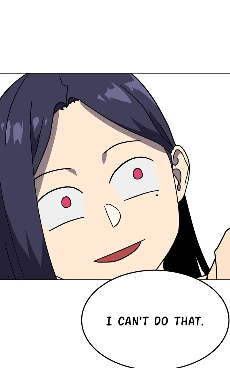 Read The Final Raid Boss chapter 4 image 61 on Lezhin
