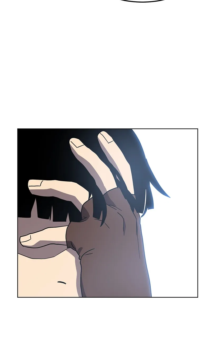 Read The Final Raid Boss chapter 4 image 62 on Lezhin