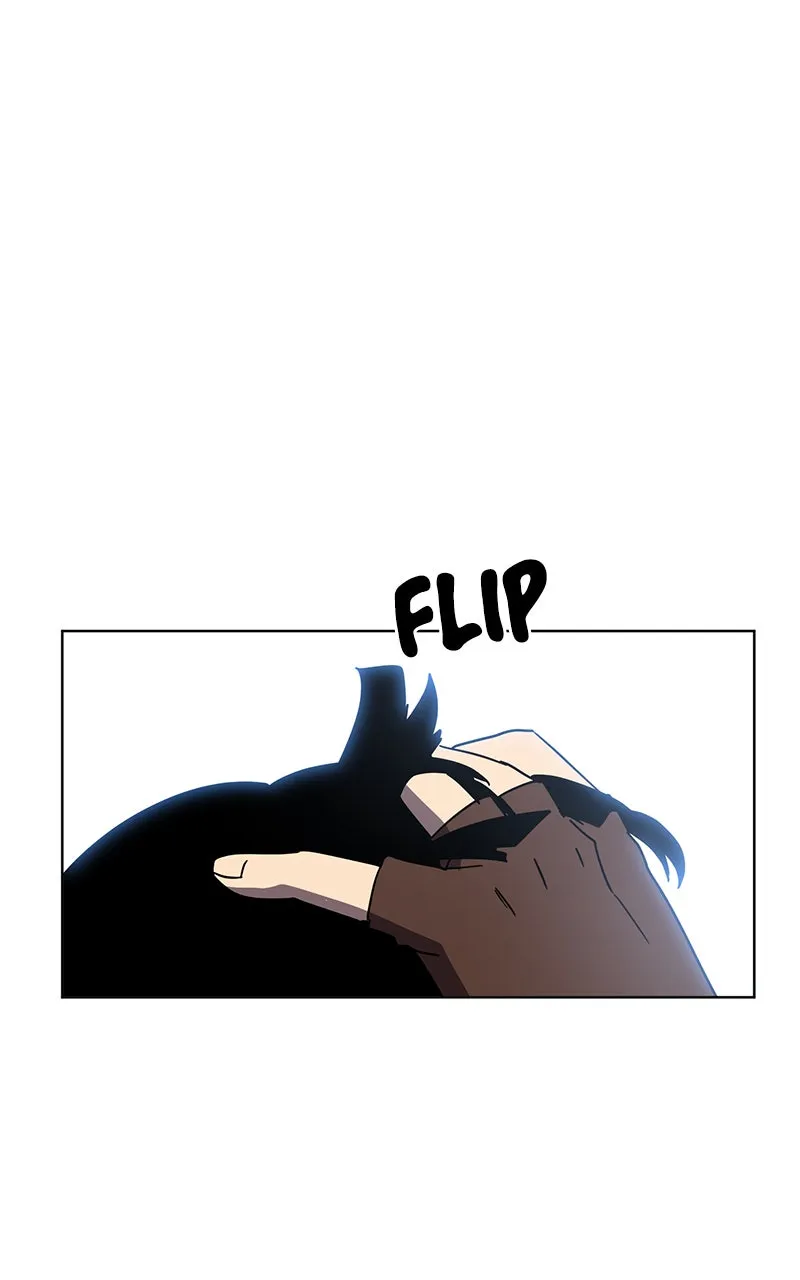 Read The Final Raid Boss chapter 4 image 63 on Lezhin