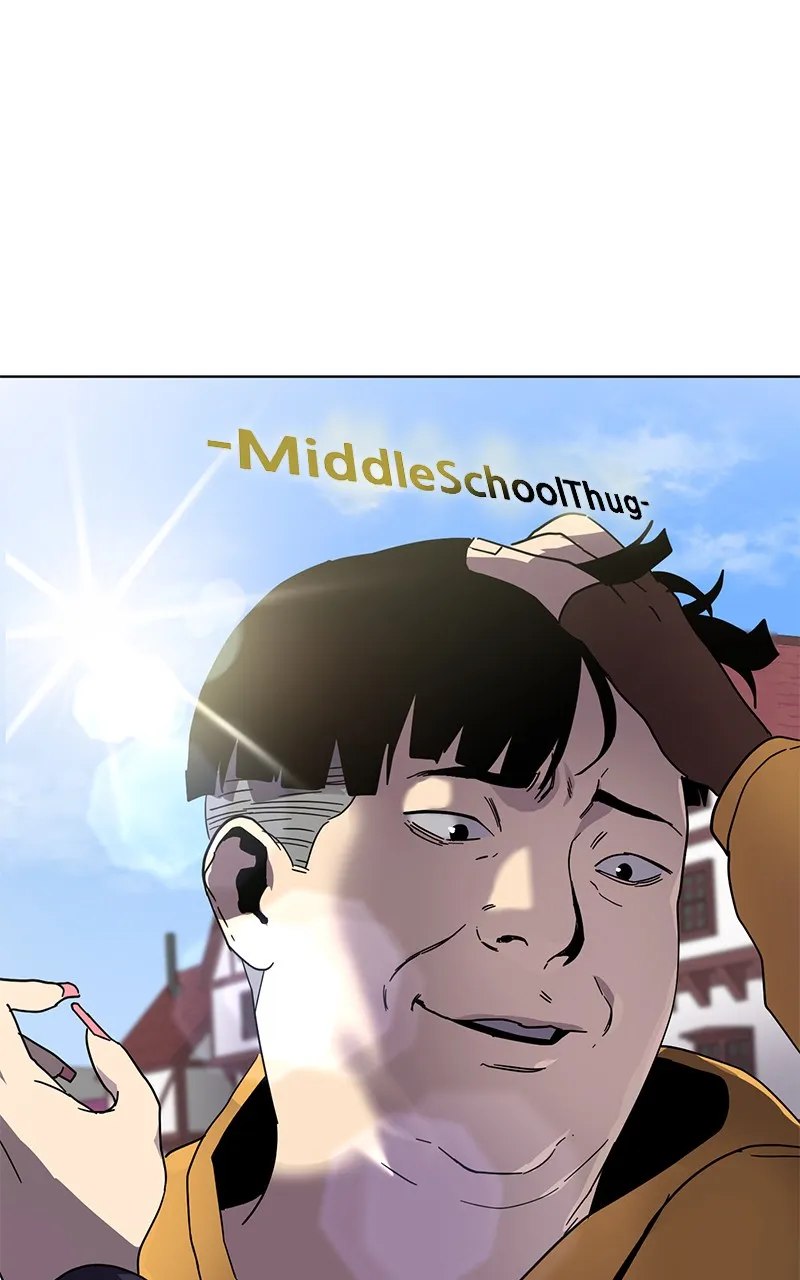 Read The Final Raid Boss chapter 4 image 65 on Lezhin
