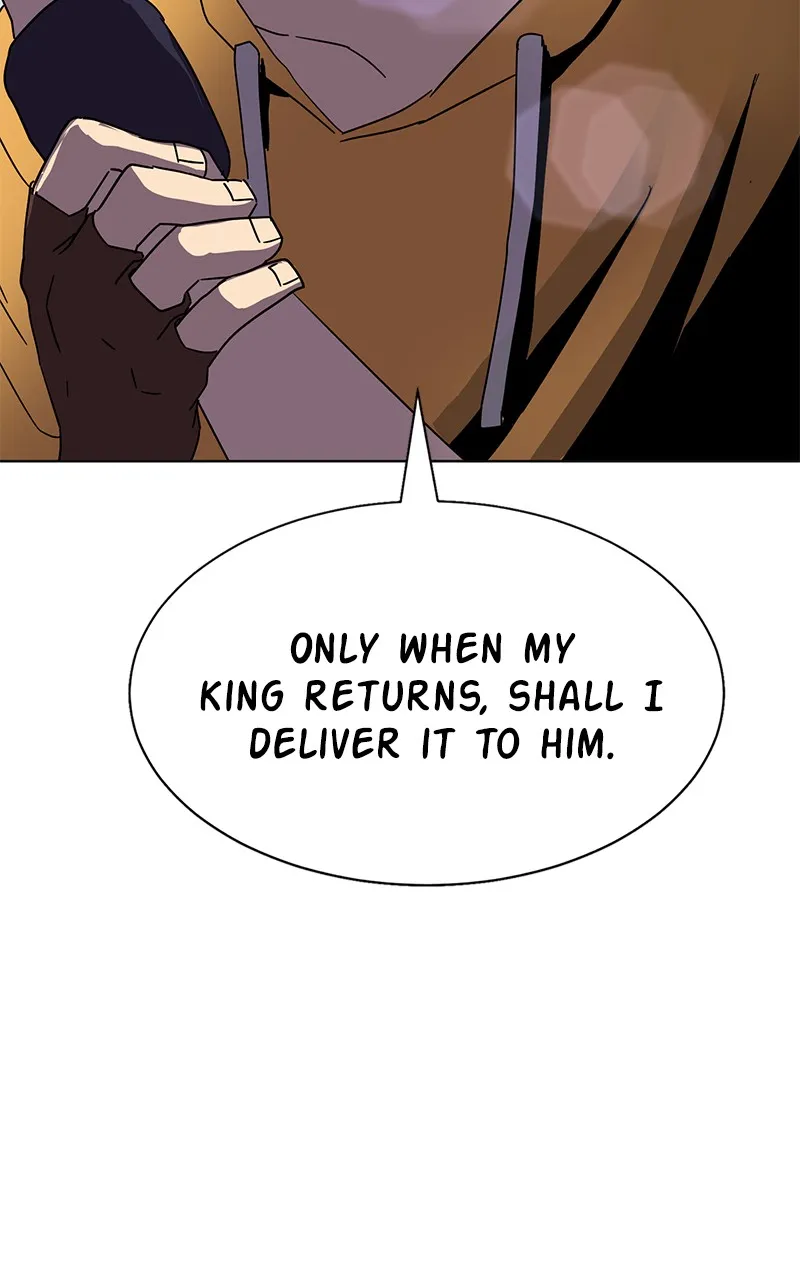 Read The Final Raid Boss chapter 4 image 66 on Lezhin