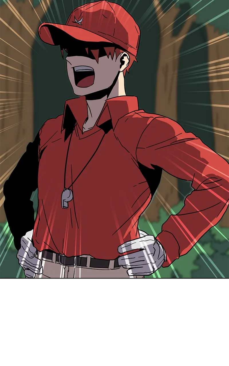 Read The Final Raid Boss chapter 4 image 68 on Lezhin