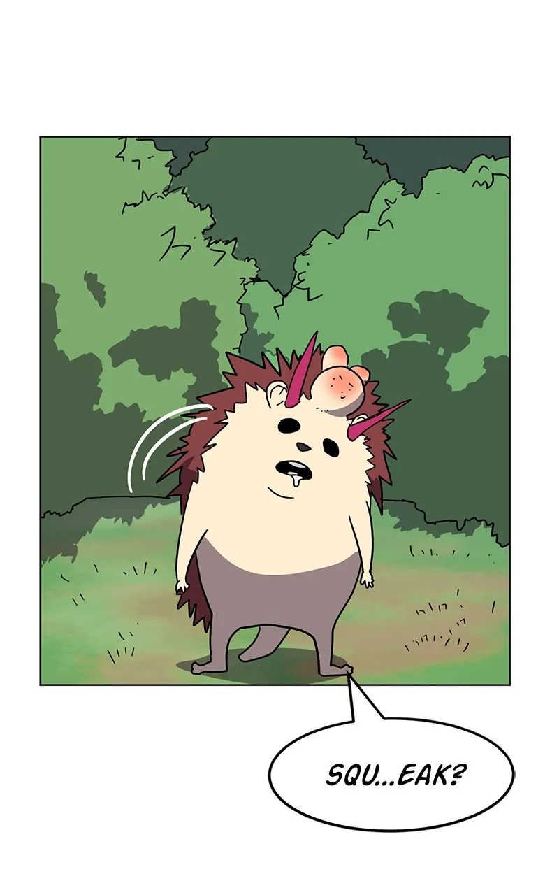 Read The Final Raid Boss chapter 4 image 69 on Lezhin