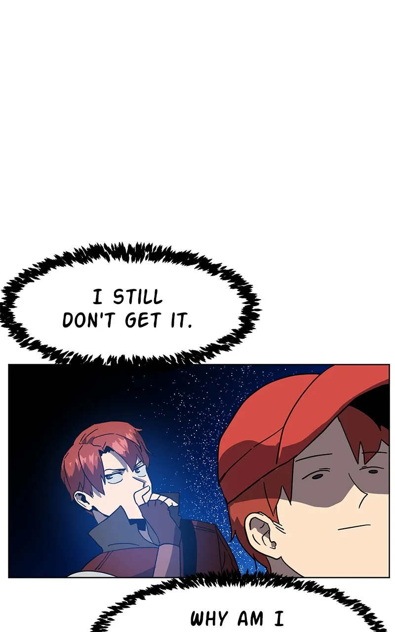Read The Final Raid Boss chapter 4 image 78 on Lezhin