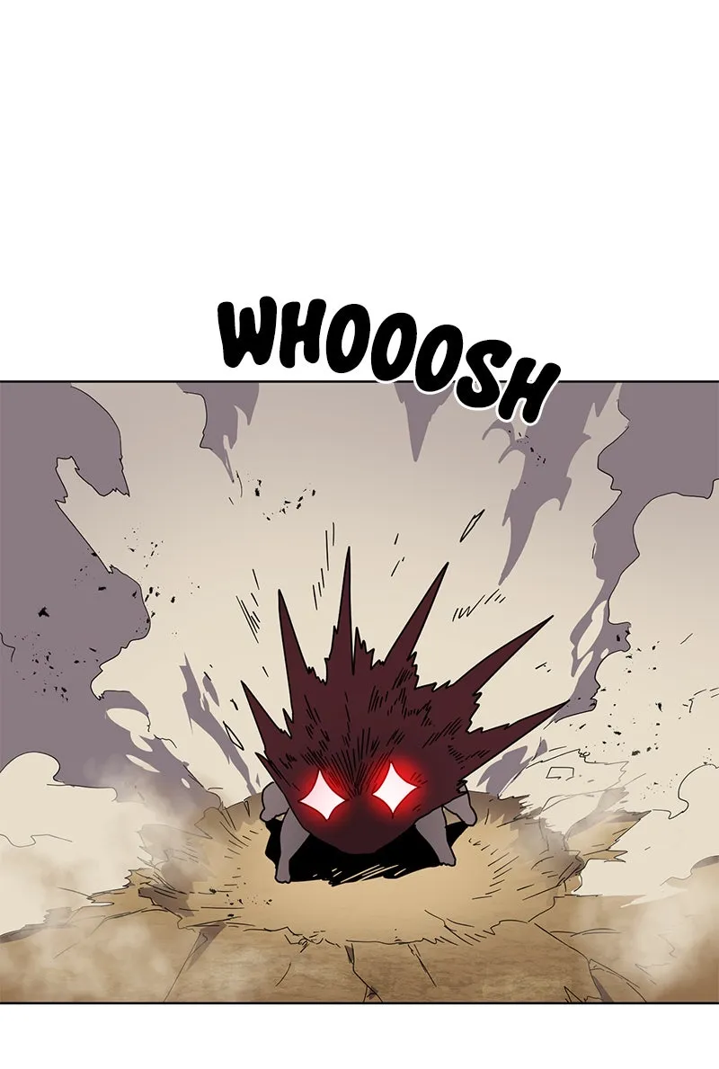 Read The Final Raid Boss chapter 4 image 8 on Lezhin