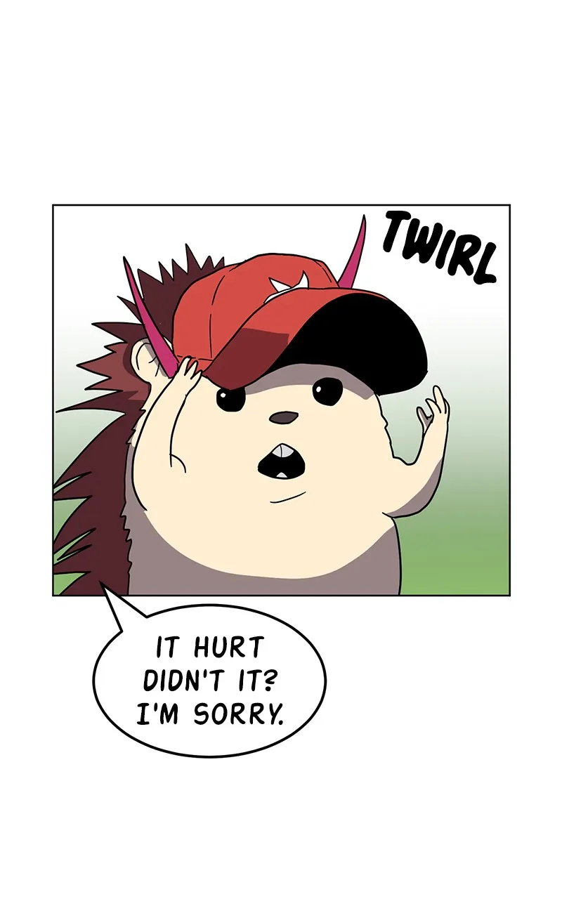 Read The Final Raid Boss chapter 4 image 83 on Lezhin