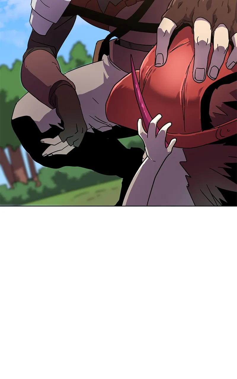 Read The Final Raid Boss chapter 4 image 85 on Lezhin