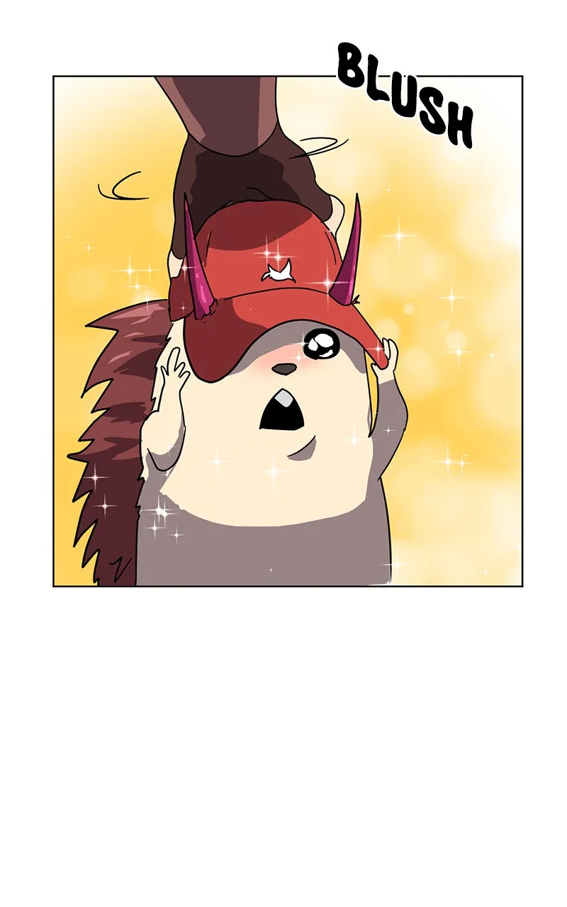 Read The Final Raid Boss chapter 4 image 86 on Lezhin