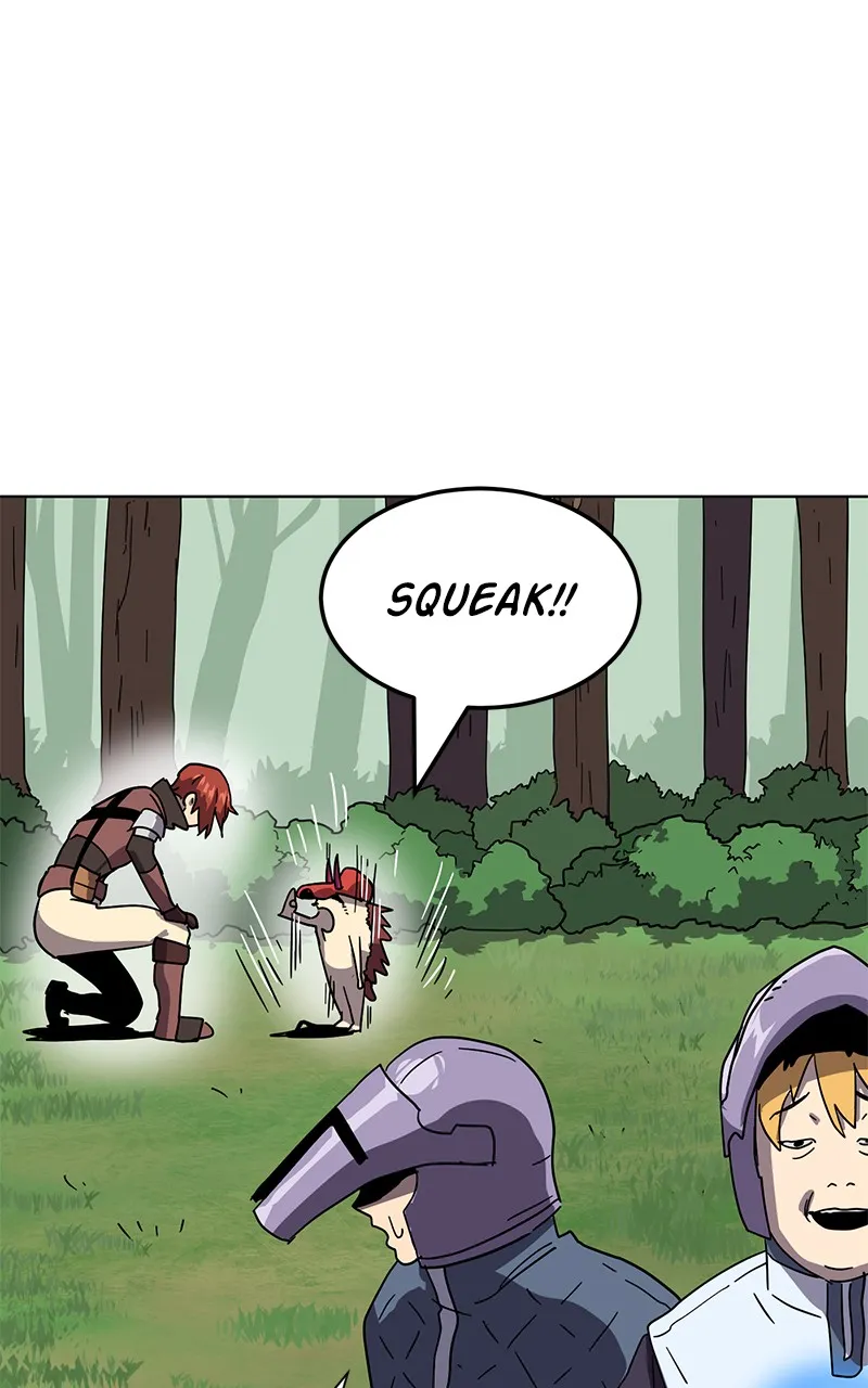 Read The Final Raid Boss chapter 4 image 87 on Lezhin