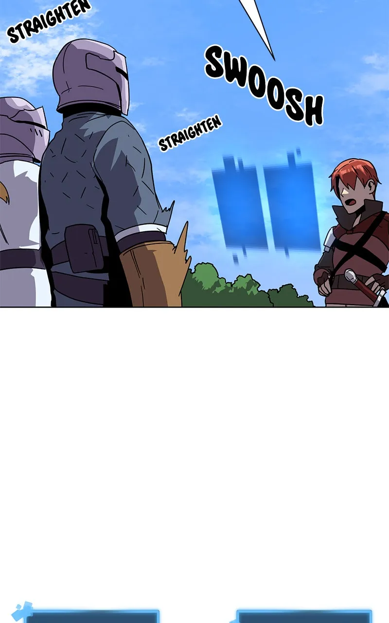 Read The Final Raid Boss chapter 4 image 89 on Lezhin