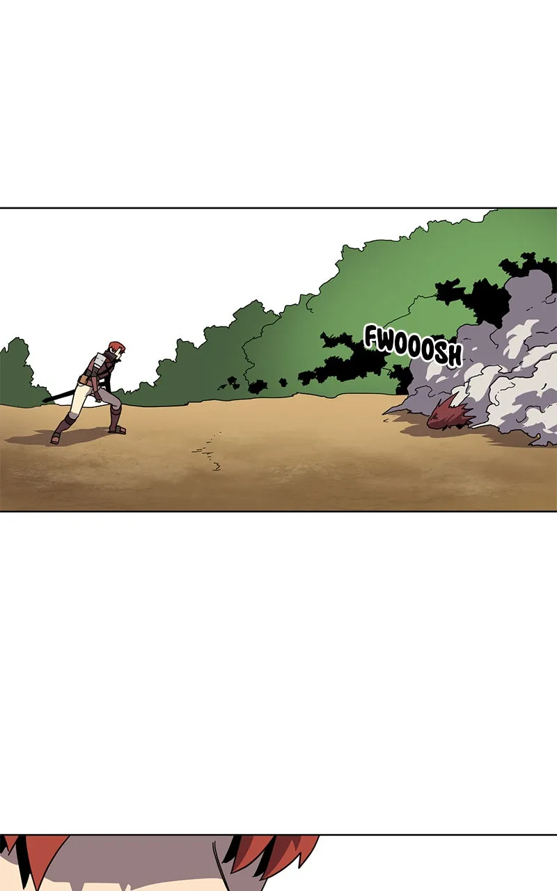 Read The Final Raid Boss chapter 4 image 9 on Lezhin