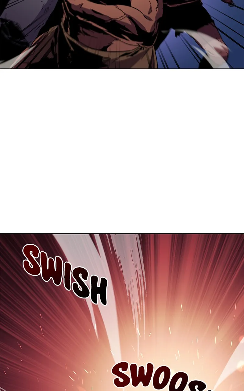 Read The Final Raid Boss chapter 4 image 97 on Lezhin