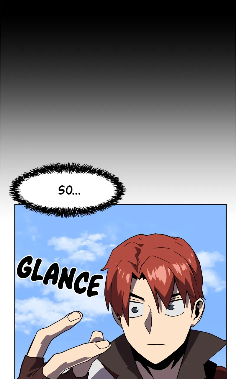 Read The Final Raid Boss chapter 5 image 10 on Lezhin