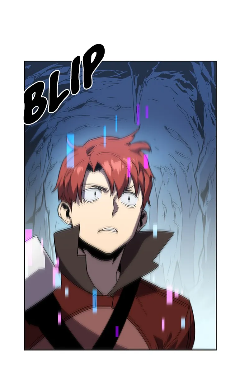 Read The Final Raid Boss chapter 5 image 100 on Lezhin
