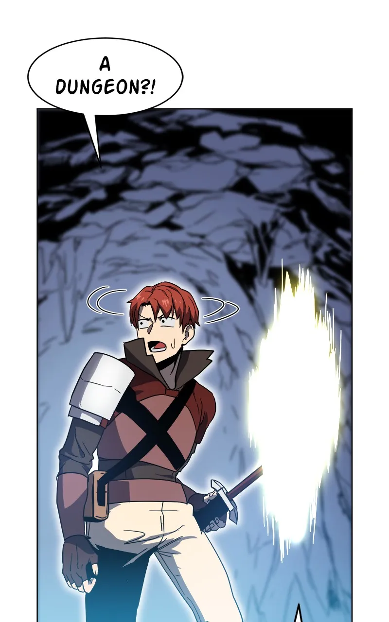 Read The Final Raid Boss chapter 5 image 101 on Lezhin