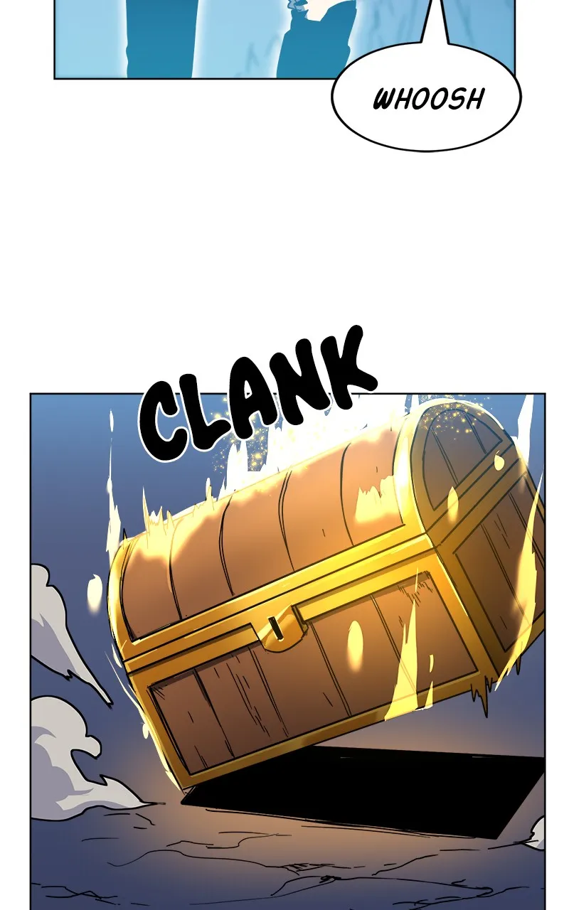 Read The Final Raid Boss chapter 5 image 102 on Lezhin