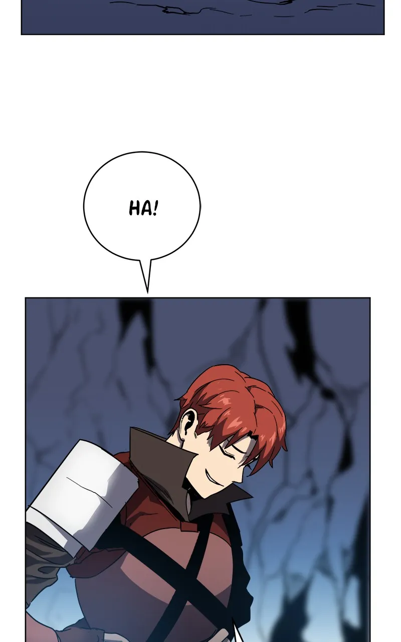 Read The Final Raid Boss chapter 5 image 103 on Lezhin
