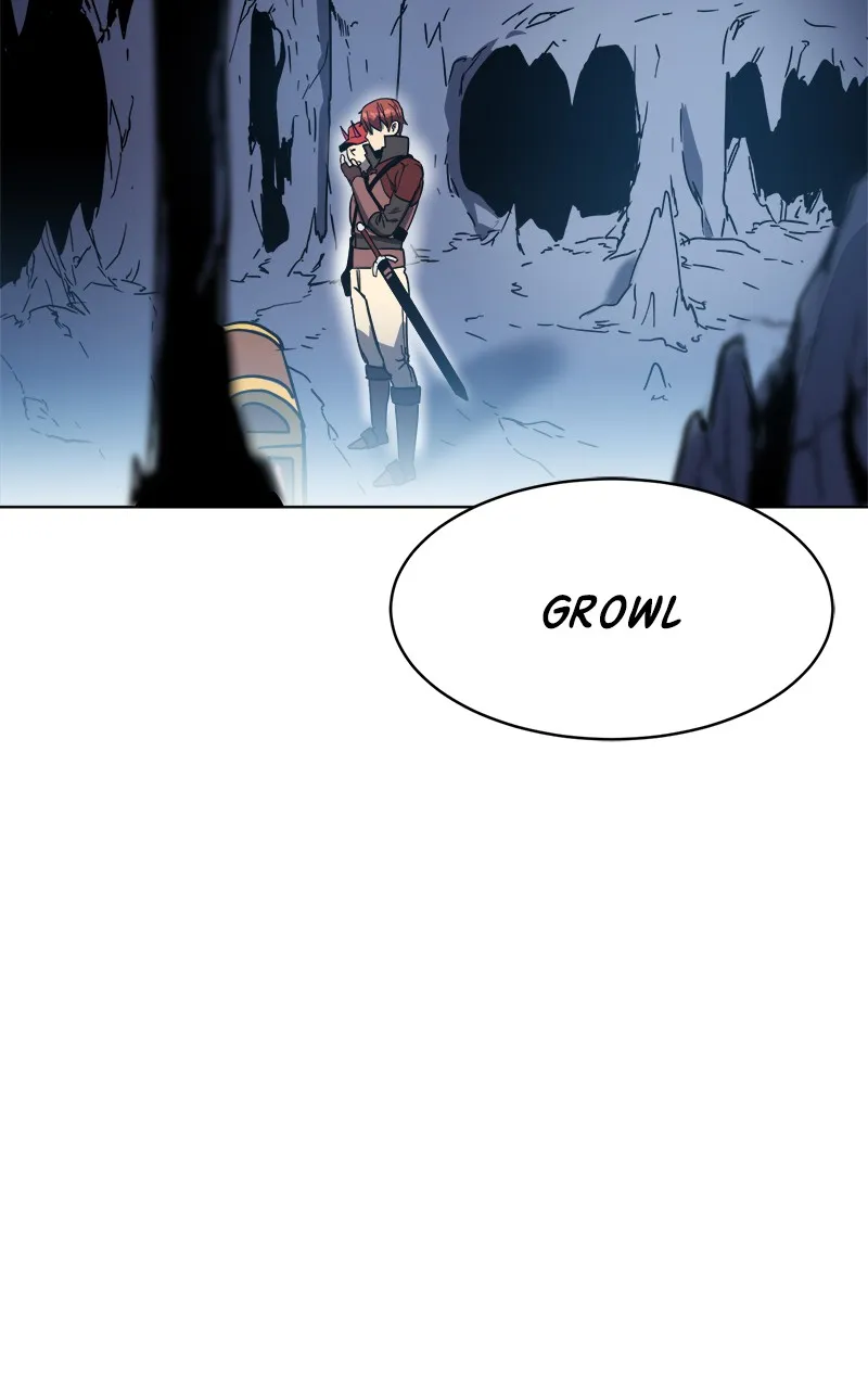 Read The Final Raid Boss chapter 5 image 109 on Lezhin