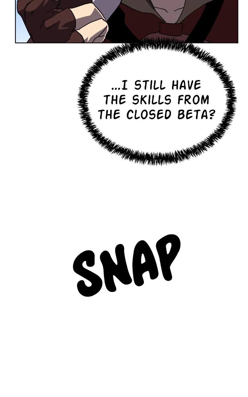 Read The Final Raid Boss chapter 5 image 11 on Lezhin