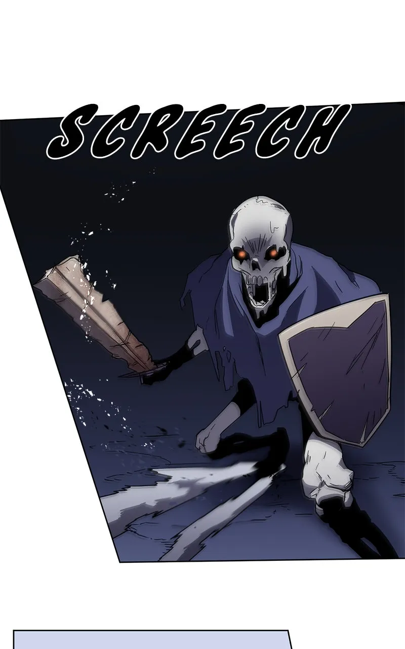 Read The Final Raid Boss chapter 5 image 114 on Lezhin