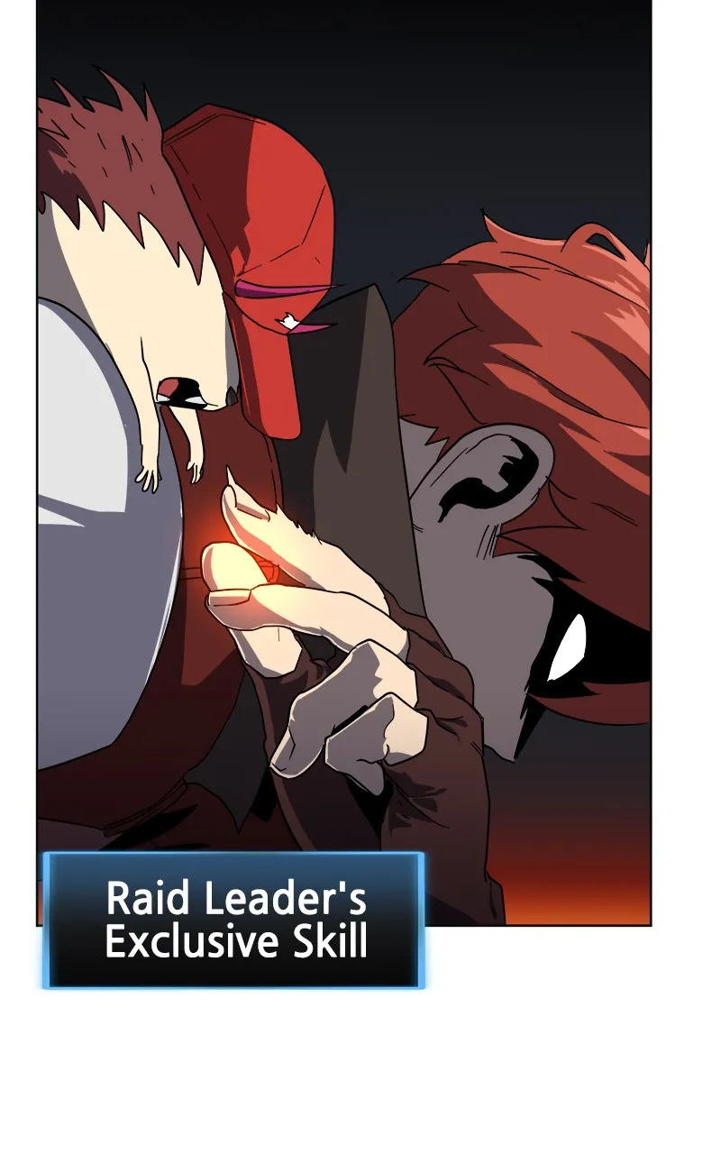 Read The Final Raid Boss chapter 5 image 116 on Lezhin