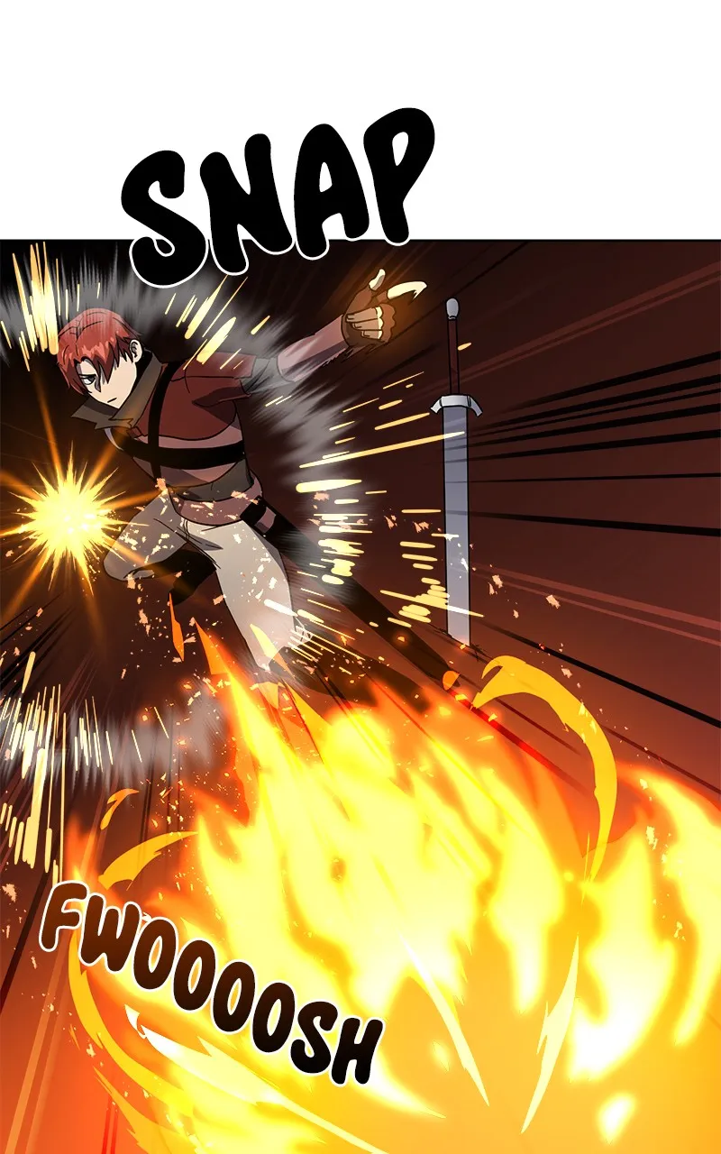 Read The Final Raid Boss chapter 5 image 117 on Lezhin