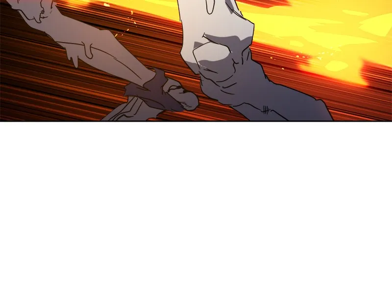 Read The Final Raid Boss chapter 5 image 119 on Lezhin